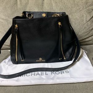 Brand New Michael Kors